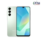 Samsung Galaxy A16-Light Green-256GB - 8GB RAM On Installments-YZInternatinol  ( 3 Months 0% Percent Profit Product Available On 48 Months Installment )